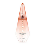 Givenchy Ange Ou Demon Le Secret EDP For Her - 100 ml