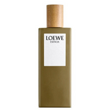 Loewe Esencia Pour Homme EDT For Him - 100 ml