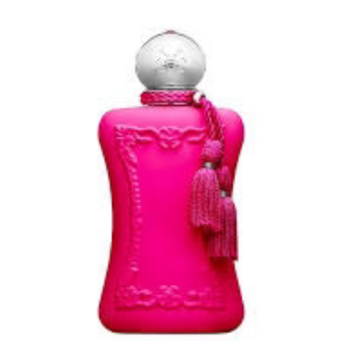 Marly Oriana EDP For Her - 75 ml