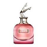 Jean Paul Gaultier Scandal By Night EDP For Her - 80 ml