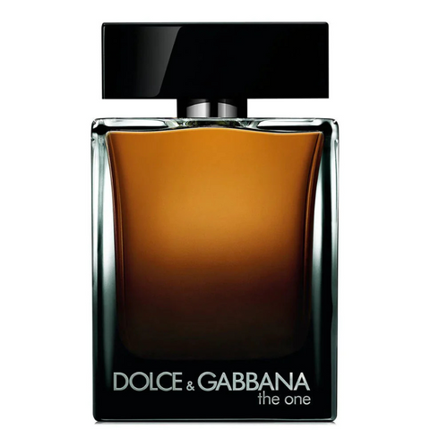 Dolce & Gabbana The One Men EDP For Him - 100 ml