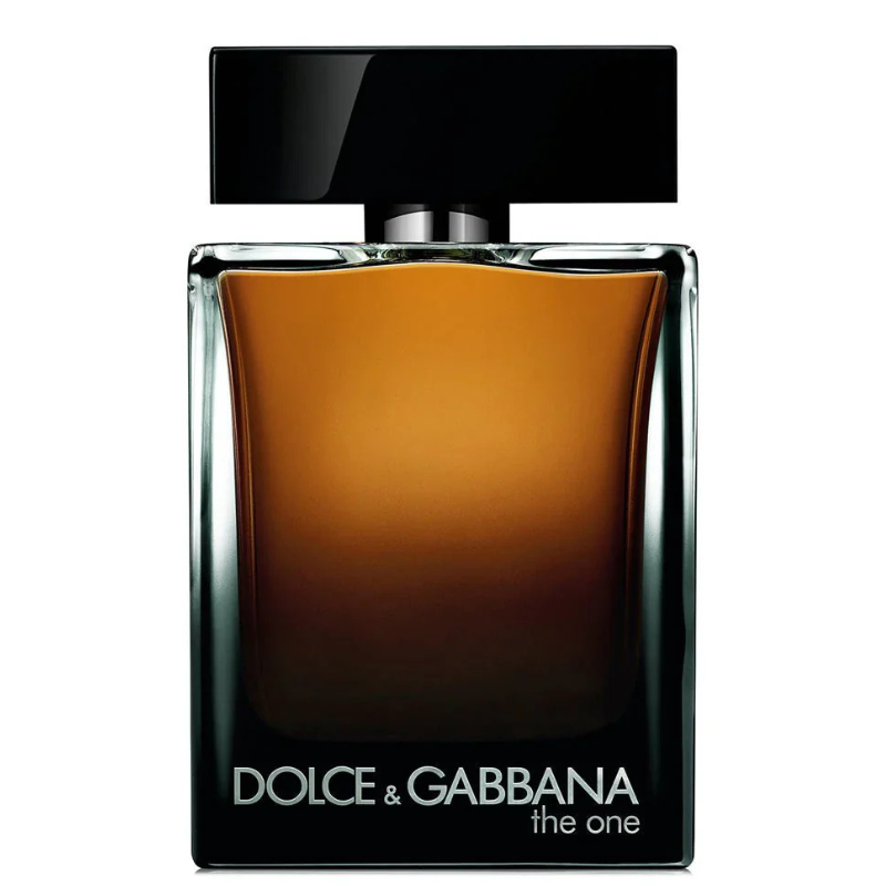 Dolce & Gabbana The One Men EDP For Him - 100 ml