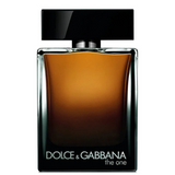 Dolce & Gabbana The One Men EDP For Him - 100 ml