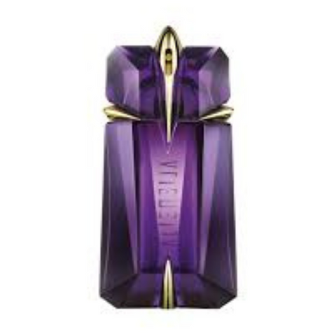Thierry Mugler Alien EDP For Her - 90 ml