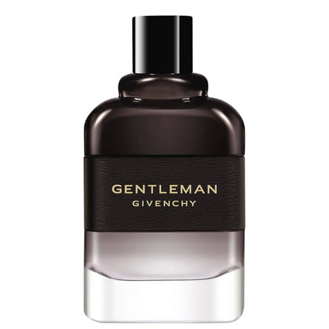 Givenchy Gentleman Boisee EDP For Him - 100 ml