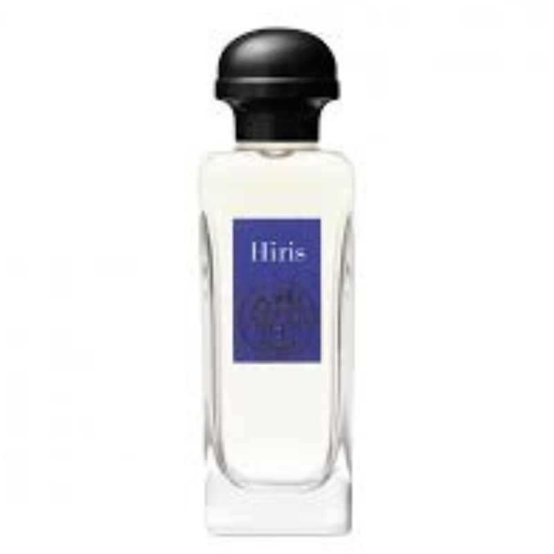 Hermes Hiris EDT For Her - 100 ml