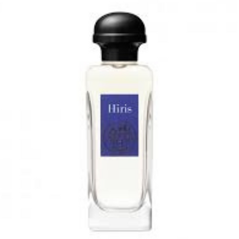 Hermes Hiris EDT For Her - 100 ml
