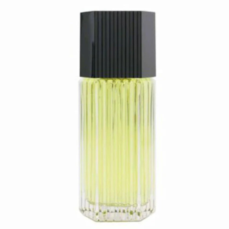 Estee Lauder Lauder EDC For Him - 100 ml