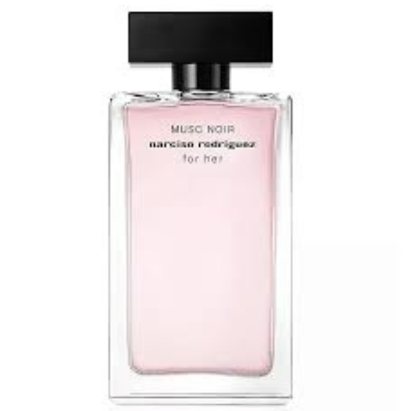 Narciso Rodriguez Musc Noir EDP For Her - 100 ml
