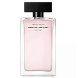 Narciso Rodriguez Musc Noir EDP For Her - 100 ml