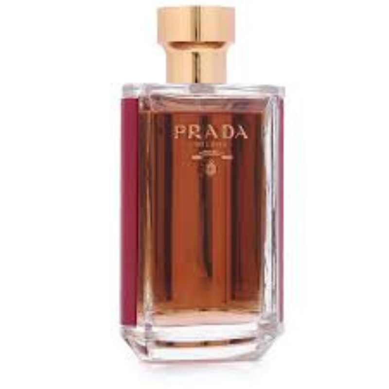 Prada La Femme Intense EDP For Her - 100 ml