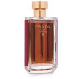 Prada La Femme Intense EDP For Her - 100 ml