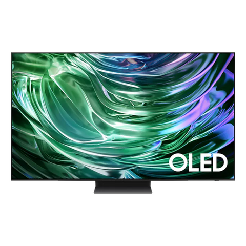 Samsung 55" OLED S90D 4K  OS Smart TV