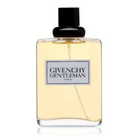 Givenchy Gentleman EDT For Him - 100 ml