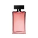 Narciso Rodriguez Musc Noir Rose EDP For Her - 100 ml