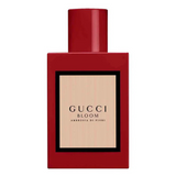 Gucci Bloom Ambrosia di Fiori EDP For Her - 100 ml