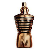 Jean Paul Gaultier Le Male Elixir Absolu Male Parfum Intense For Him - 125 ml