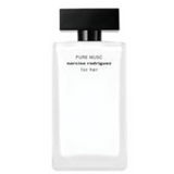 Narciso Rodriguez Pure Musc EDP For Her - 50 ml