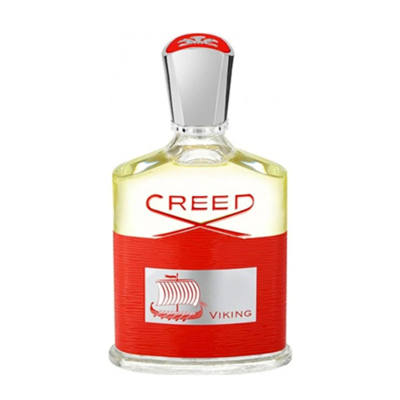 Creed Viking EDP For Him - 100 ml