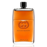 Gucci Guilty Absolute EDP For Him - 150 ml