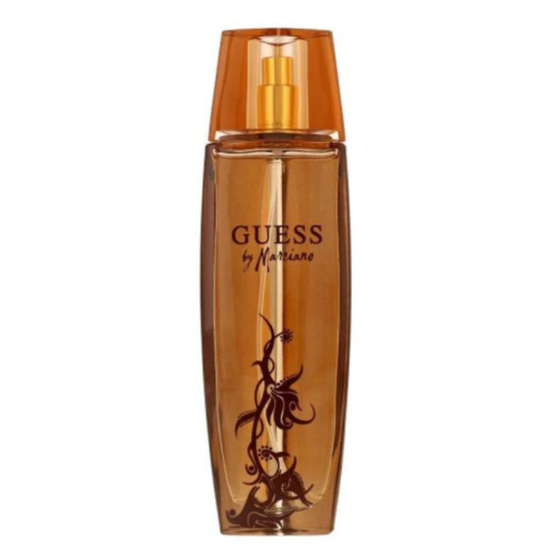 Guess Marciano Inc. EDP For Her - 100 ml