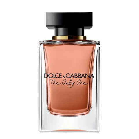 Dolce and Gabbana The Only One EDP For Her - 100 ml