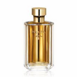 Prada La Femme EDP For Her - 100 ml