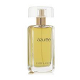 Estee Lauder Azuree EDP For Her - 50 ml