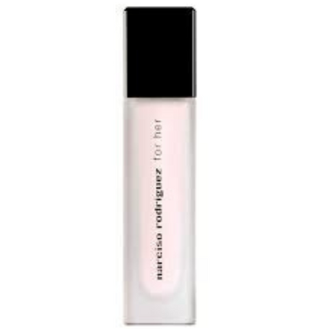 Narciso Rodriguez Mist Spray For Her - 30 ml