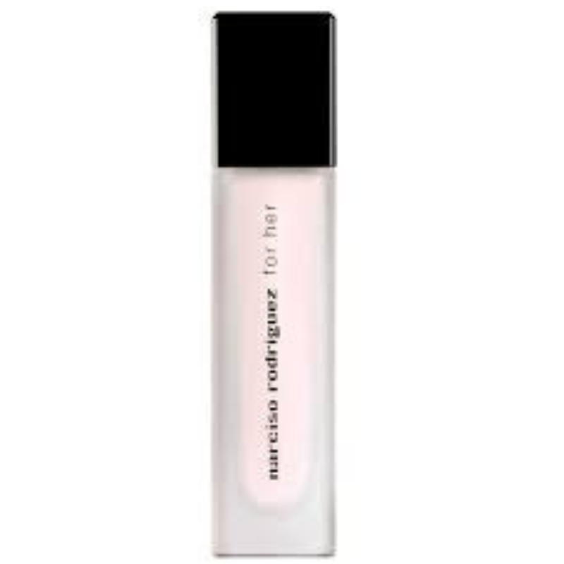 Narciso Rodriguez Mist Spray For Her - 30 ml