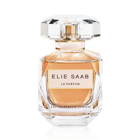Elie Saab Le Parfum Intense EDP For Her - 100 ml