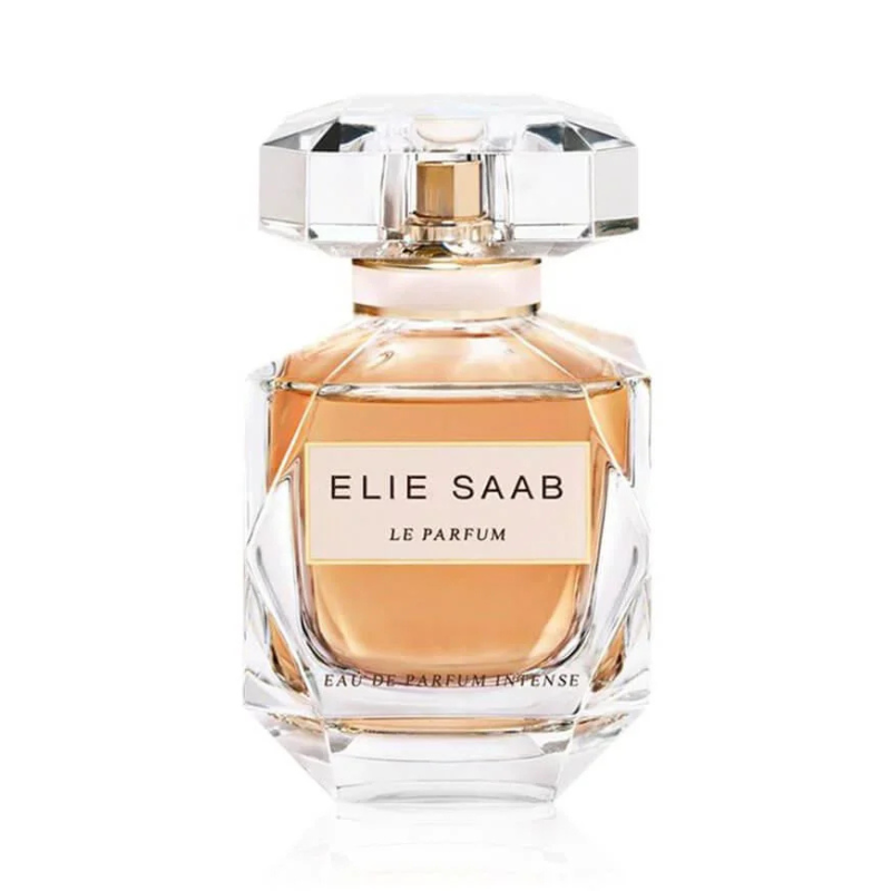 Elie Saab Le Parfum Intense EDP For Her - 100 ml