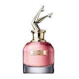 Jean Paul Gaultier So Scandal EDP For Her - 80 ml