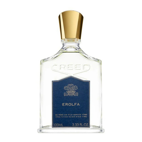 Creed Erolfa EDP For Him - 100 ml