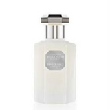 Lorenzo Villoresi Teint De Neige Hair Mist For Unisex - 100 ml