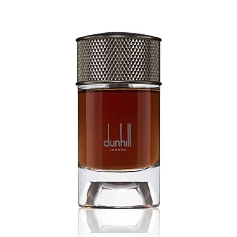 Dunhill Egyptian Smoke EDP For Him - 100 ml