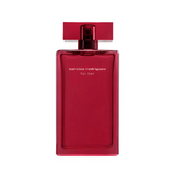 Narciso Rodriguez Intense EDP For Her - 100 ml