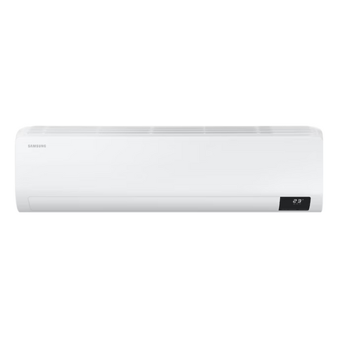 Samsung Split Air Conditioner Inverter White