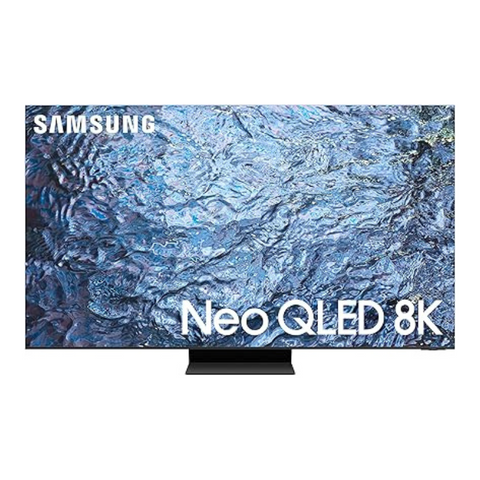 Samsung 65" Neo QLED 8K Smart TV