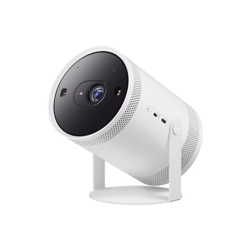 Samsung The Freestyle 2nd Gen Portable Projector