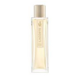 Lacoste Pour Femme EDP For Her - 90 ml
