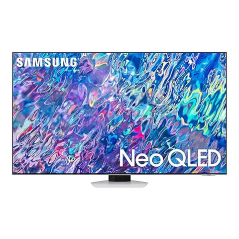 Samsung 65" Neo QLED 4K Smart TV