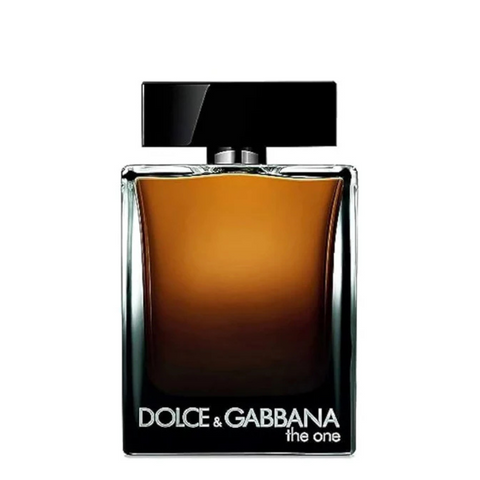 Dolce & Gabbana The One Men EDP For Him - 150 ml