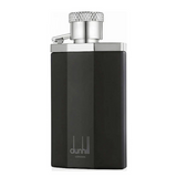 Dunhill Desire Black EDT For Him - 100 ml