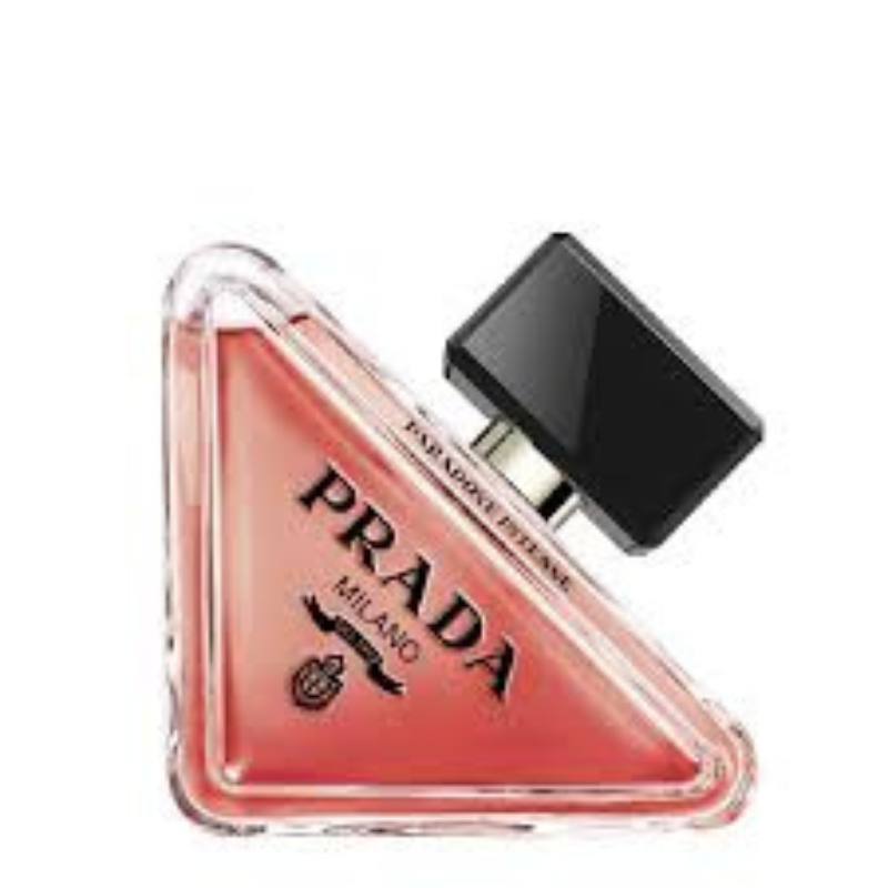 Prada Paradoxe Intense EDP For Her - 90 ml