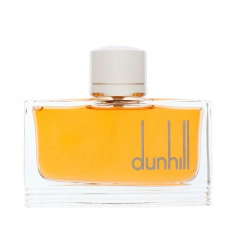 Dunhill Pursuit EDT For Him - 100 ml