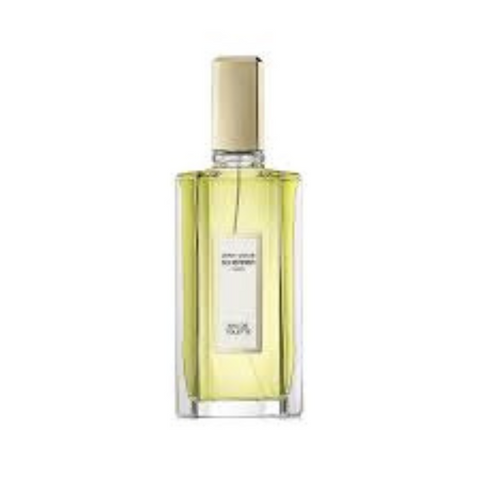 Jean Louis Scherrer EDT For Her - 100 ml
