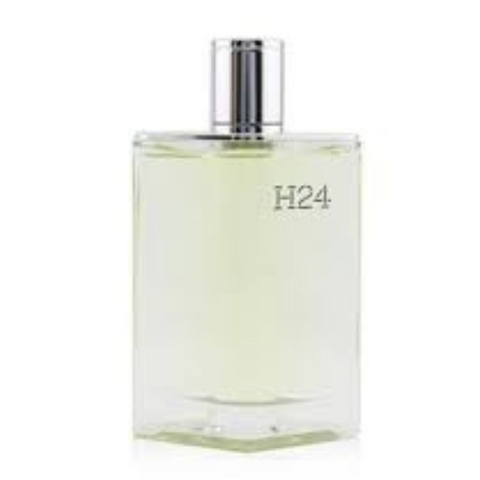 Hermes H24 EDT For Him - 100 ml