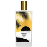 Memo Tamarindo Perfume EDP For unisex - 75 ml