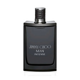 Jimmy Choo Man Intense EDT For Him - 100 ml